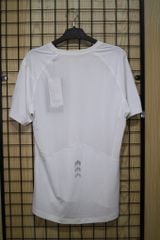 Áo ngắn tay chạy bộ nam Kailas Icy Feel Functional Quick Drying