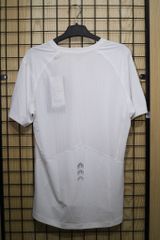 Áo ngắn tay chạy bộ nam Kailas Icy Feel Functional Quick Drying