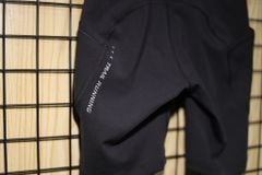 Quần chạy bộ Kailas Running Shorts Women's