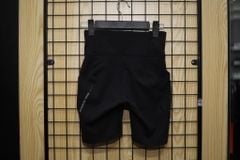 Quần chạy bộ Kailas Running Shorts Women's
