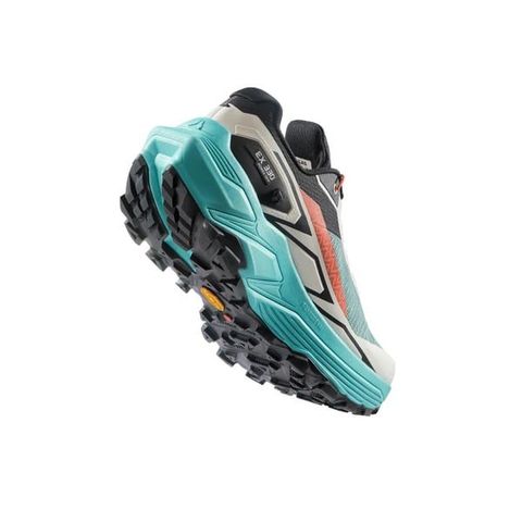 Giày chạy trail nữ Kailas FUGA EX 330 Trail Running Shoes