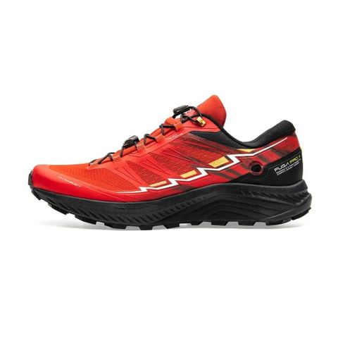 Giày chạy trail nam Kailas Fuga Pro 4