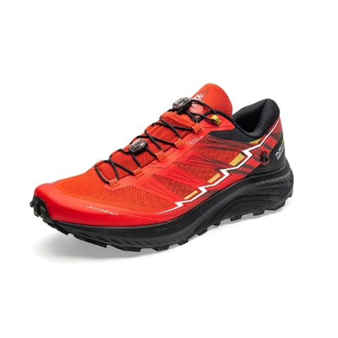 Giày chạy trail nam Kailas Fuga Pro 4