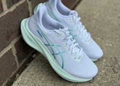 Giày chạy bộ nữ Asics GT-2000 13