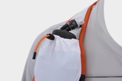 Vest nước chạy địa hình Kailas Fuga Air 8 Ⅳ