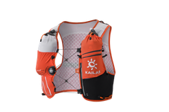 Vest nước chạy địa hình Kailas Fuga Air 8 Ⅳ