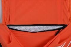 Vest nước chạy địa hình Kailas Fuga Air 8 Ⅳ