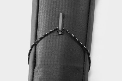 Túi đựng gậy treo vest Kailas Trail Running Pole Quiver Holder