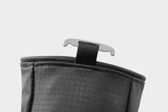 Túi đựng gậy treo vest Kailas Trail Running Pole Quiver Holder