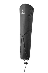 Túi đựng gậy treo vest Kailas Trail Running Pole Quiver Holder