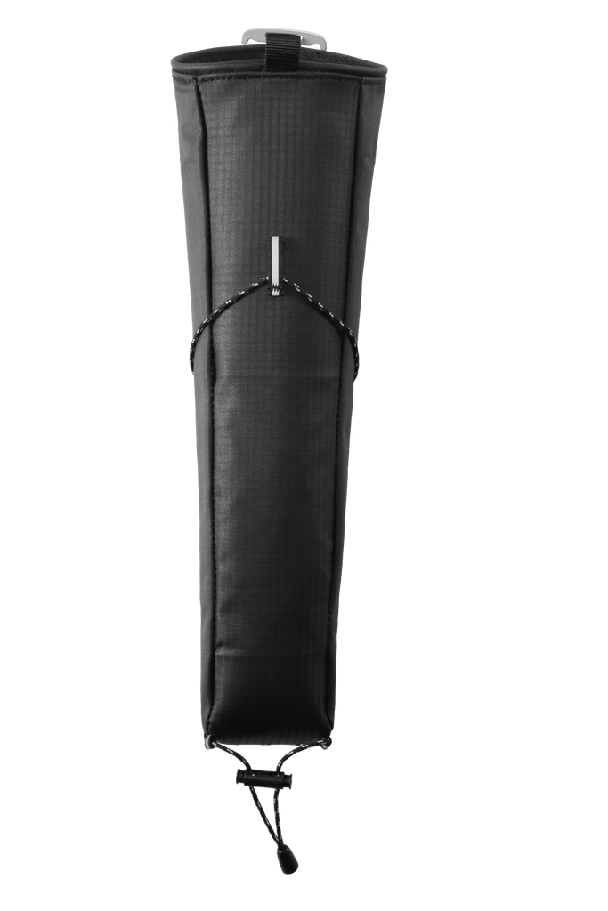 Túi đựng gậy treo vest Kailas Trail Running Pole Quiver Holder