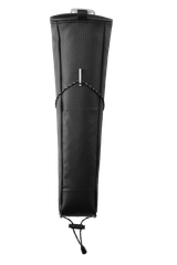 Túi đựng gậy treo vest Kailas Trail Running Pole Quiver Holder