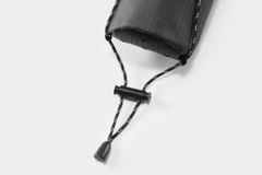 Túi đựng gậy treo vest Kailas Trail Running Pole Quiver Holder