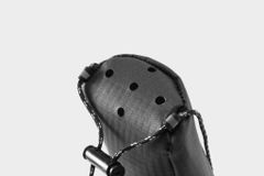 Túi đựng gậy treo vest Kailas Trail Running Pole Quiver Holder