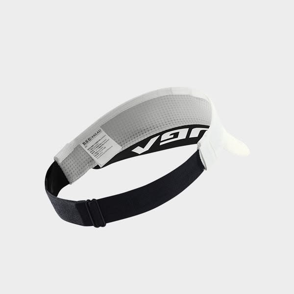 Mũ chạy bộ Kailas Nebular Trail Running Visor KF2461506
