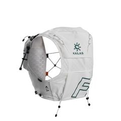 Vest nước chạy địa hình Kailas Fuga Air 7 Ⅳ Trail Running Vest Pack Women's