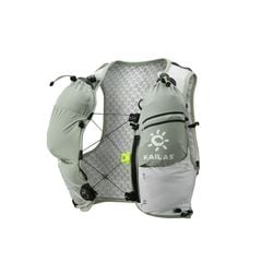 Vest nước chạy địa hình Kailas Fuga Air 7 Ⅳ Trail Running Vest Pack Women's