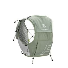 Vest nước chạy địa hình Kailas Fuga Air 7 Ⅳ Trail Running Vest Pack Women's