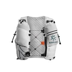 Vest nước chạy địa hình Kailas Fuga Air 7 Ⅳ Trail Running Vest Pack Women's