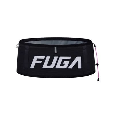Đai đeo hông chạy bộ Kailas FUGA VITA Trail Running Waist Pack Unisex