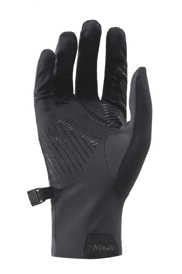 Găng tay chạy trail Kailas Trail Running Gloves