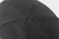 Mũ Len Giữ Ấm Warm Knitted Hat KF2467502 – Thoải Mái, Ấm Áp, Dễ Phối Đồ