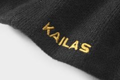 Mũ Len Giữ Ấm Warm Knitted Hat KF2467502 – Thoải Mái, Ấm Áp, Dễ Phối Đồ