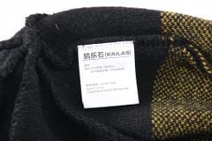 Mũ Len Giữ Ấm Warm Knitted Hat KF2467502 – Thoải Mái, Ấm Áp, Dễ Phối Đồ