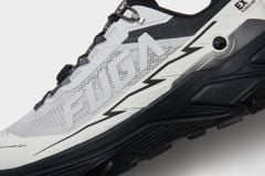 Giày chạy trail nam Kailas FUGA EX New