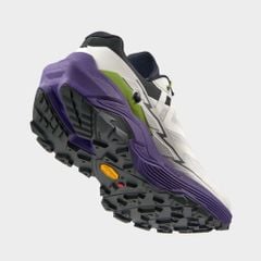 Giày chạy trail nam Kailas FUGA EX New