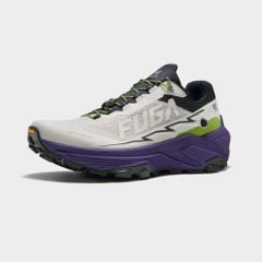Giày chạy trail nam Kailas FUGA EX New