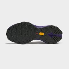 Giày chạy trail nam Kailas FUGA EX New