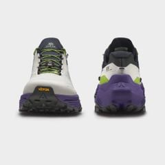 Giày chạy trail nam Kailas FUGA EX New