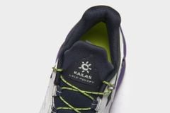 Giày chạy trail nam Kailas FUGA EX New