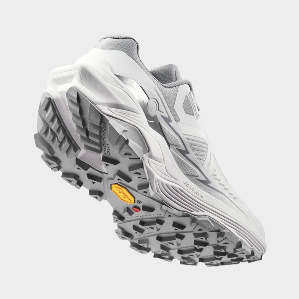 Giày chạy trail nam Kailas Fuga EX 3 BOA Low-cut Trail Running Shoes Men