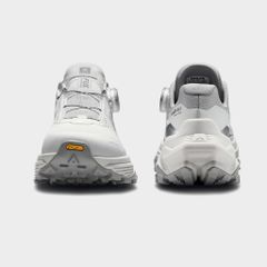 Giày chạy trail nam Kailas Fuga EX 3 BOA Low-cut Trail Running Shoes Men