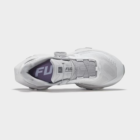 Giày chạy trail nam Kailas Fuga EX 3 BOA Low-cut Trail Running Shoes Men