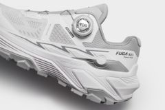 Giày chạy trail nam Kailas Fuga EX 3 BOA Low-cut Trail Running Shoes Men