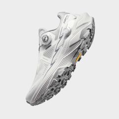 Giày chạy trail nam Kailas Fuga EX 3 BOA Low-cut Trail Running Shoes Men