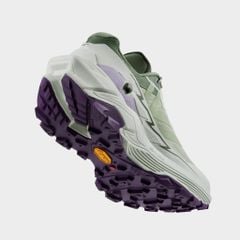 Giày chạy trail nữ Kailas Fuga EX New – Êm chân, ổn định và bám chắc cho mọi cung đường