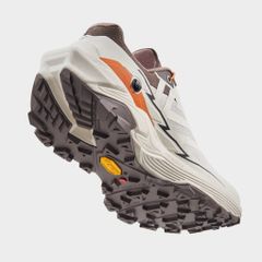 Giày chạy trail nữ Kailas Fuga EX New – Êm chân, ổn định và bám chắc cho mọi cung đường