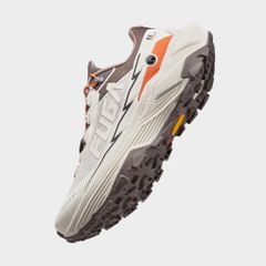 Giày chạy trail nữ Kailas Fuga EX New – Êm chân, ổn định và bám chắc cho mọi cung đường
