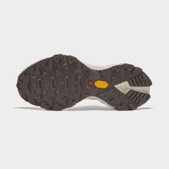 Giày chạy trail nữ Kailas Fuga EX New – Êm chân, ổn định và bám chắc cho mọi cung đường