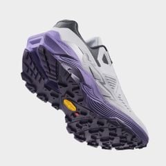 Giày chạy trail nữ Kailas  Kailas FUGA EX 3 BOA® Women
