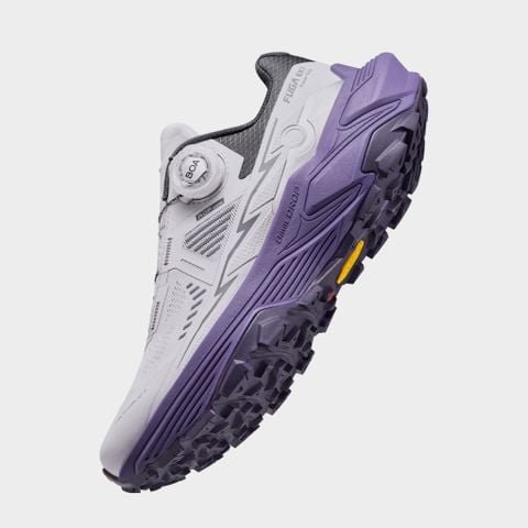 Giày chạy trail nữ Kailas  Kailas FUGA EX 3 BOA® Women