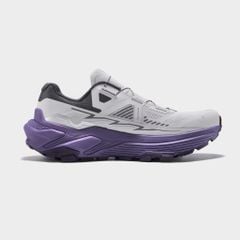 Giày chạy trail nữ Kailas  Kailas FUGA EX 3 BOA® Women
