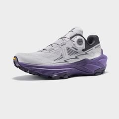 Giày chạy trail nữ Kailas  Kailas FUGA EX 3 BOA® Women