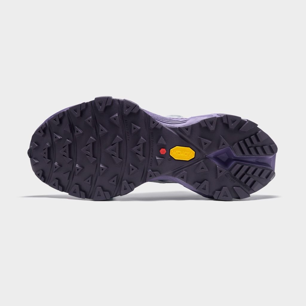 Giày chạy trail nữ Kailas  Kailas FUGA EX 3 BOA® Women