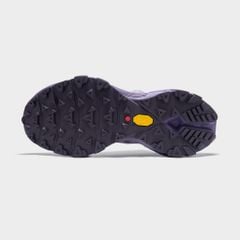 Giày chạy trail nữ Kailas  Kailas FUGA EX 3 BOA® Women