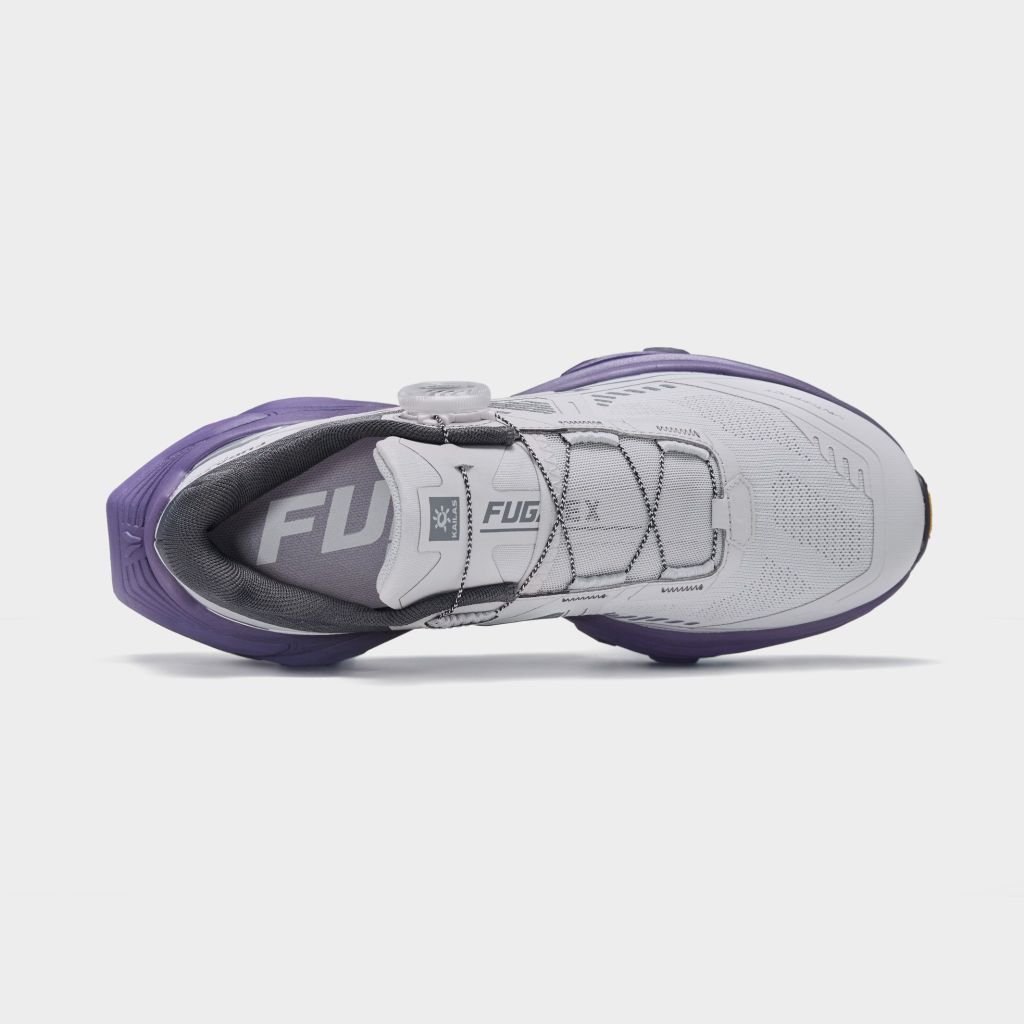 Giày chạy trail nữ Kailas  Kailas FUGA EX 3 BOA® Women